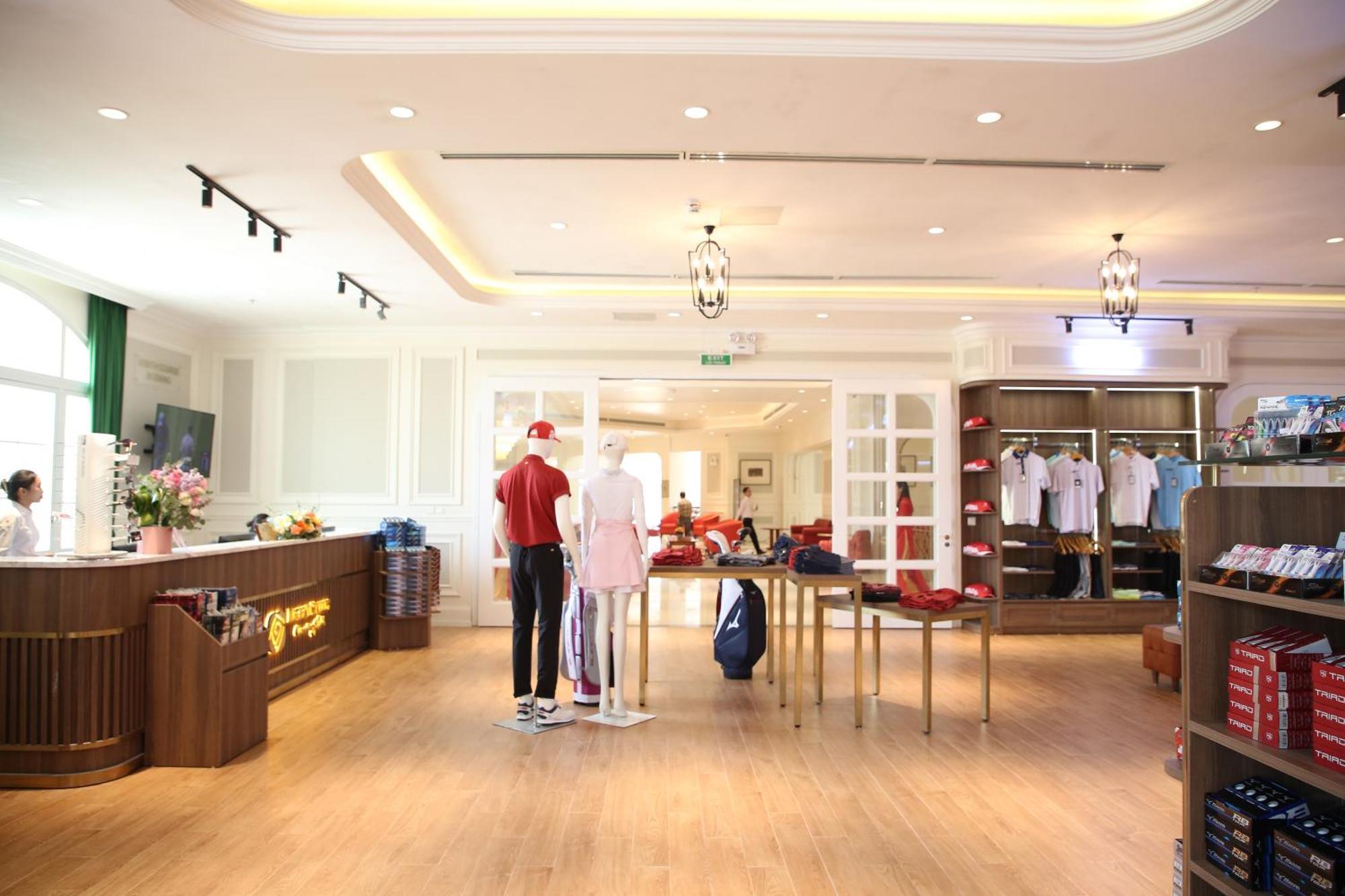Phu Ly Legend Valley Hotel Ha Nam מראה חיצוני תמונה